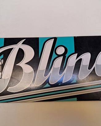 Skateboard Blind cm 70x18