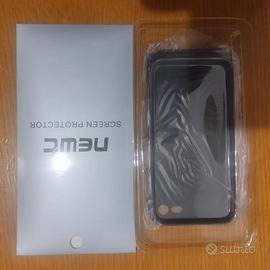 Cover iPhone 7