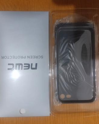 Cover iPhone 7