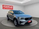volvo-xc40-t2-essential