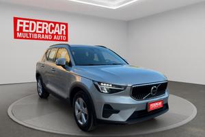 Volvo XC40 T2 Essential
