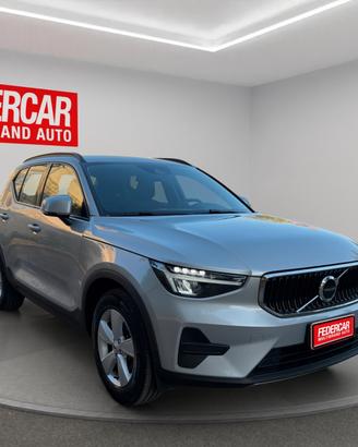 Volvo XC40 T2 Essential