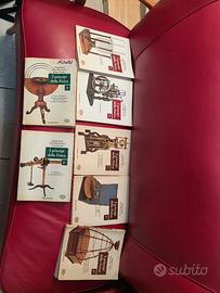 I principi della Fisica (Einaudi Scuola) – Set com