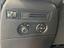 Immagine 14