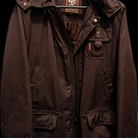 giaccone Piero Guidi