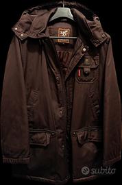 giaccone Piero Guidi