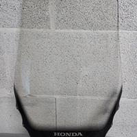 parabrezza originale Honda Silver wing 400 - 2008