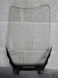 parabrezza originale Honda Silver wing 400 - 2008