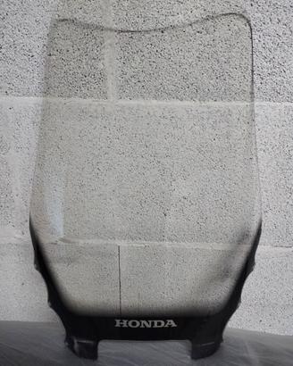 parabrezza originale Honda Silver wing 400 - 2008