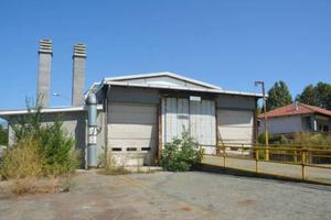 Immobile in asta di 29940 m² a San Carlo Canavese