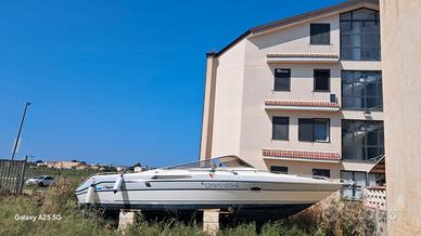 ? Cranchi Clipper 760 - 7,60 mt - Volvo Penta 200