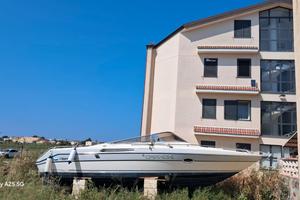 ? Cranchi Clipper 760 - 7,60 mt - Volvo Penta 200