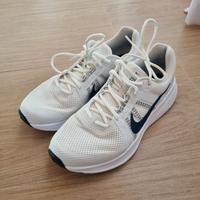 scarpe nike