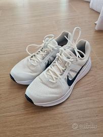 scarpe nike