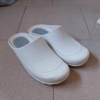 Ciabatte da lavoro 39-40