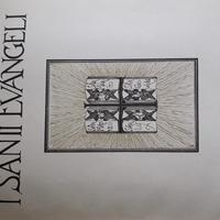 i santi vangeli 