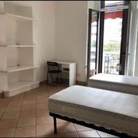 Posto letto in doppia