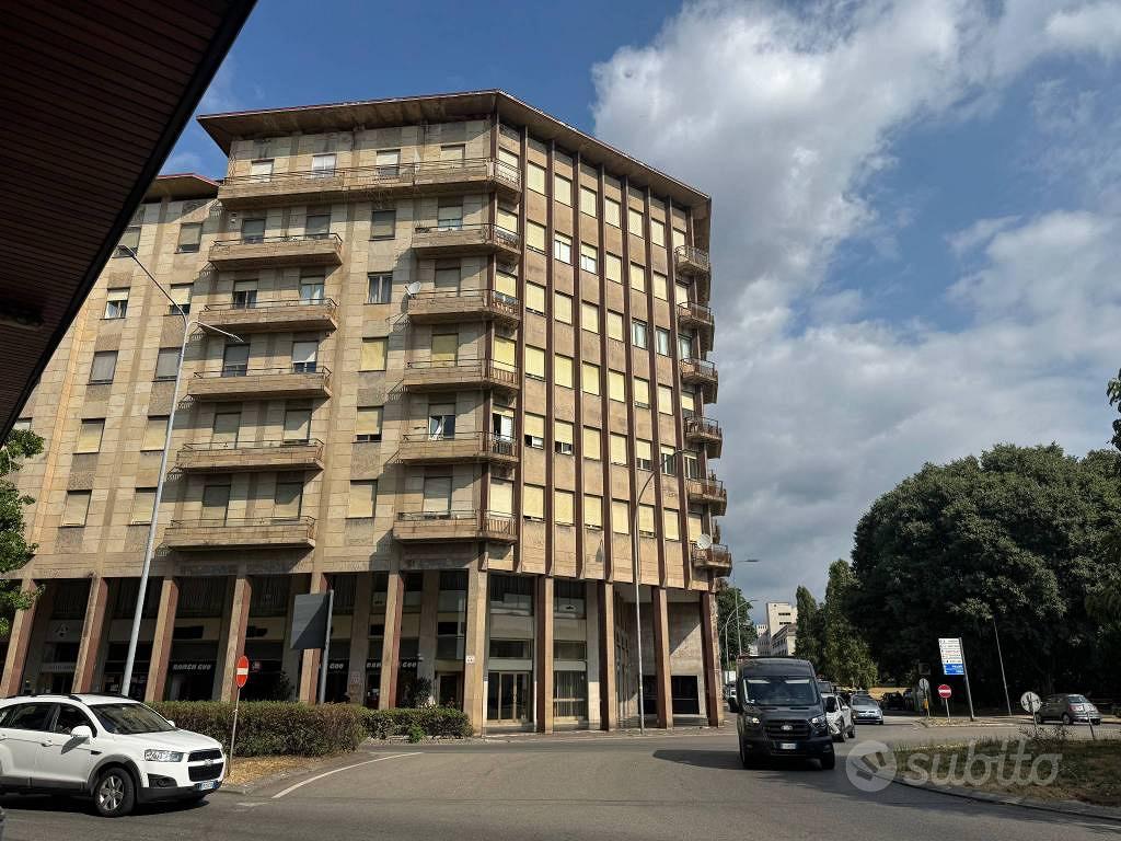 Appartamento – BI - Vista 2