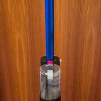 Dyson Wash G1- Nuovo con tutti gli accessori