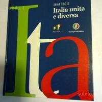 1861/2011 italia unita e diversa