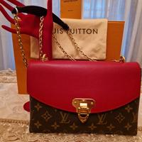 Borsa originale Louis Vuitton