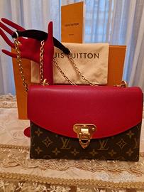 Borsa originale Louis Vuitton