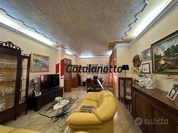 Appartamento a Castelvetrano