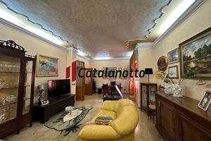 Appartamento a Castelvetrano