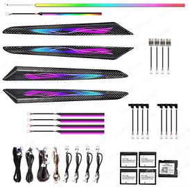 Kit led dedicato Maserati Ghibli 2017-2022