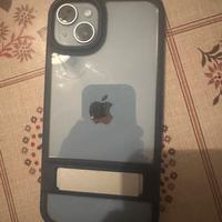 Iphone 14 plus