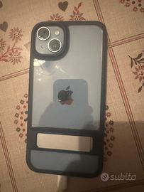 Iphone 14 plus