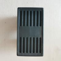 SIEMENS DELTA FUTUTA - SUONERIA 220V 5TG9415