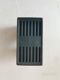 SIEMENS DELTA FUTUTA - SUONERIA 220V 5TG9415