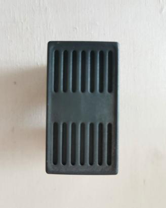 SIEMENS DELTA FUTUTA - SUONERIA 220V 5TG9415