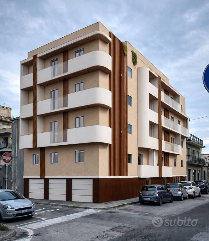 Appartamento – Nettuno, Borgo Medievale - Vista 2