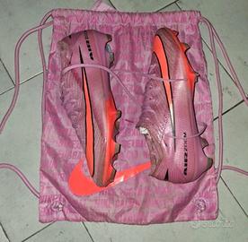 Nike vapor elite 16