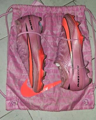 Nike vapor elite 16