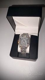 Orologio Iride’