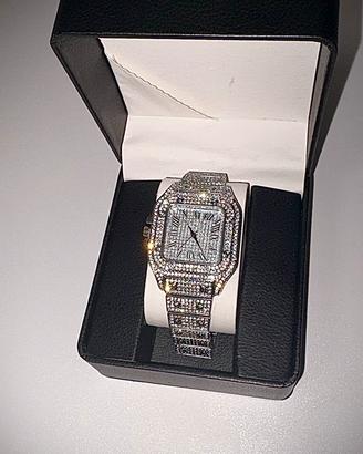 Orologio Iride’