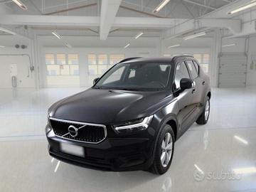 VOLVO XC40 D3 AWD Geartronic Business