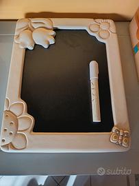 THUN - Lavagna, Linea Elegance

