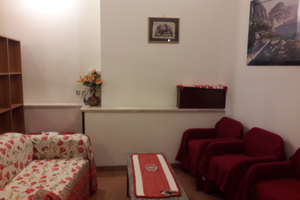 Bilocale arredato Brindisi centro