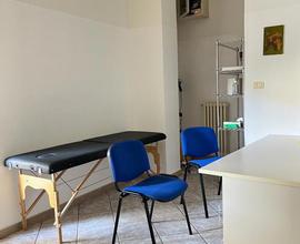 Ufficio Arezzo [Rif. U/S353ACU]