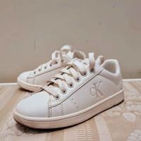 Sneakers CALVIN KLEIN nr. 33
