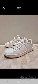 Sneakers CALVIN KLEIN nr. 33