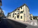 appartamento-pescara-cod-rif-3159378vrg-