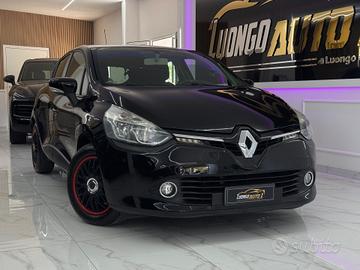 Renault Clio 1.2 75CV Full Optional