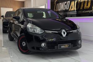 Renault Clio 1.2 75CV Full Optional