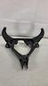 telaietto-anteriore-originale-suzuki-gsx-r-1000-20