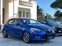 renault-clio-tce-100-cv-gpl-5-porte-equilibre